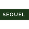 SEQUEL HOLDINGS