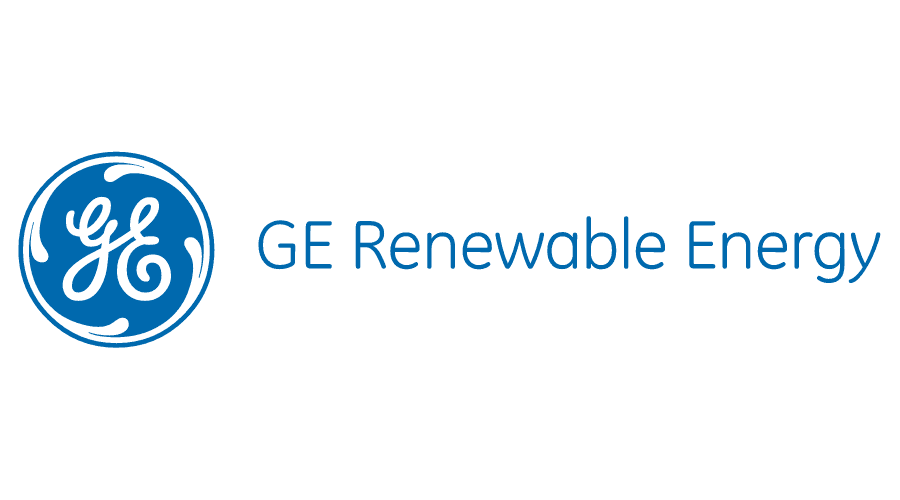Ge Renewable Energy