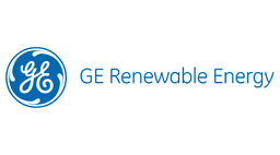 GE RENEWABLE ENERGY