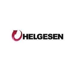 HELGESEN INDUSTRIES