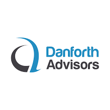Danforth Advisors