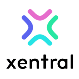 Xentral Erp