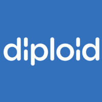 DIPLOID