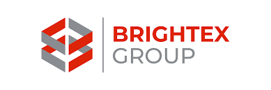 Brightex Enterprises