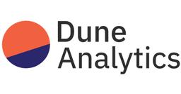 DUNE ANALYTICS