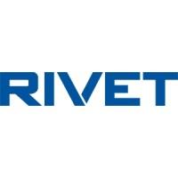 RIVET ENERGY