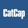 catcap