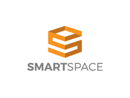 Rtls Smartspace