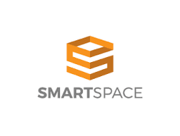 RTLS SMARTSPACE