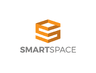 RTLS SMARTSPACE