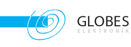 GLOBES ELEKTRONIK