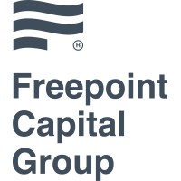 FREEPOINT CAPITAL GROUP
