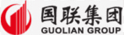 GUOLIAN FUND