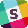 SLACK TECHNOLOGIES