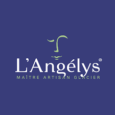 L'ANGELYS