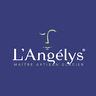 L'ANGELYS