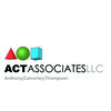 Act Associates
