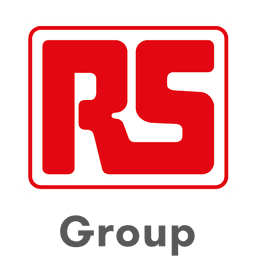 Rs Group