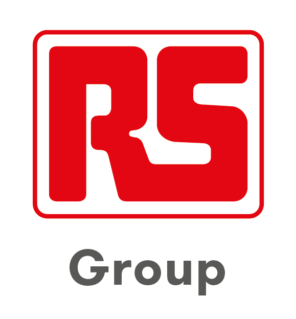 RS GROUP