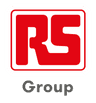 RS GROUP