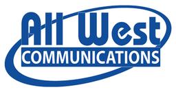 ALL WEST COMMUNICATIONS