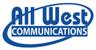 All West Communications