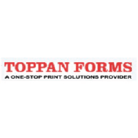 Toppan Forms