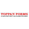 TOPPAN FORMS