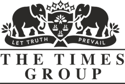 Times Group