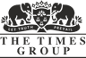 TIMES GROUP