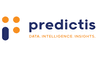 PREDICTIS