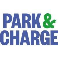 Park & Charge