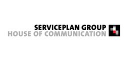 Serviceplan Group