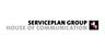 Serviceplan Group