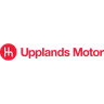 Upplands Motor Stockholm