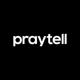 Praytell Agency