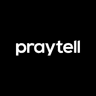 praytell agency