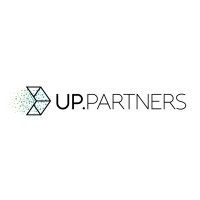 UP.PARTNERS