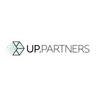 UP.PARTNERS