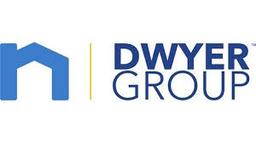 THE DWYER GROUP