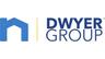 The Dwyer Group