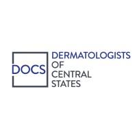 DERMATOLOGISTS OF CENTRAL STATES 