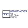 DERMATOLOGISTS OF CENTRAL STATES 