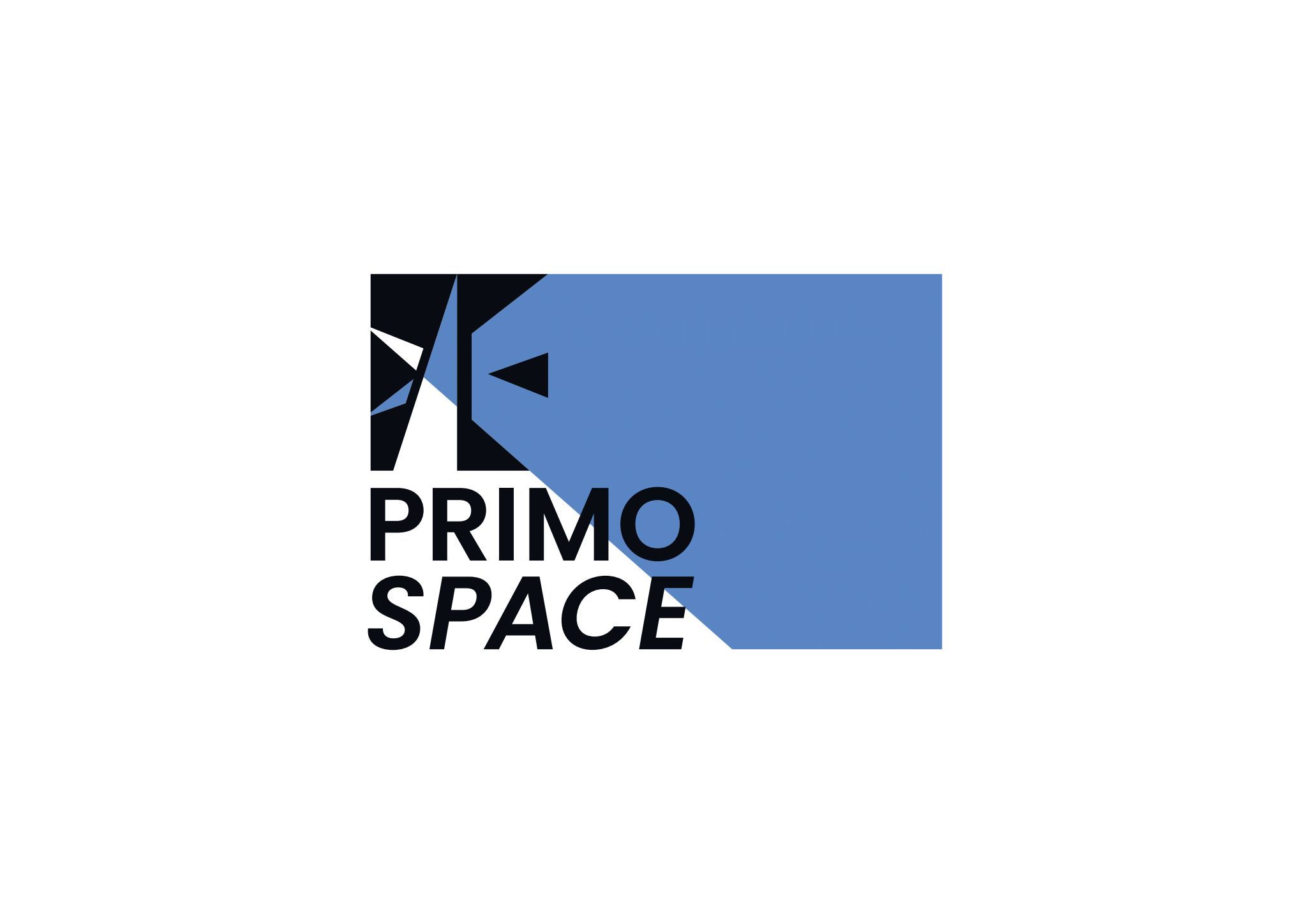 Primo Space