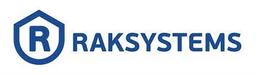 RAKSYSTEMS