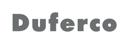 Duferco