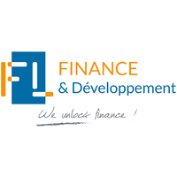 FL Finance & Developpement