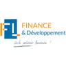 fl finance & developpement
