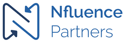 Nfluence Partners