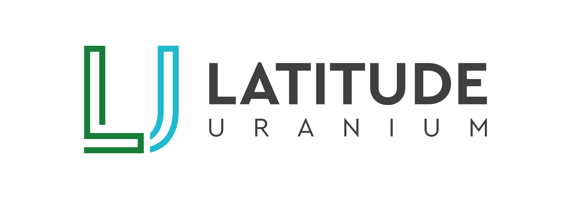Latitude Uranium